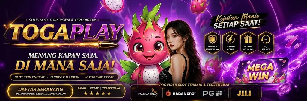 Togaplay88